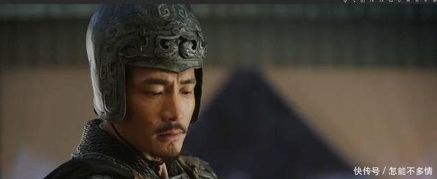 武力|三国演义中被10位当世名将,虽然武力超绝,却被严重低估!