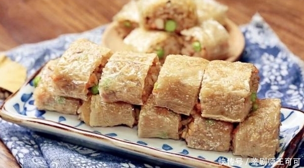 牛奶|这不起眼的东西,营养比鸡蛋、牛奶都要丰富,便宜又好吃