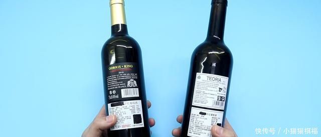 红酒|红酒“过期”还能喝吗以前一直弄错了,看完涨知识