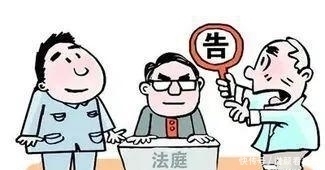  人民群众|有罪请速判，无罪则放人！真的等不起