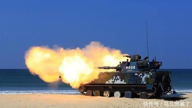 巴基斯坦|这才是中国武器的大客户!不是巴基斯坦,海陆空几乎全面覆盖