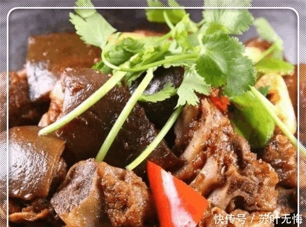 努尔哈赤|为什么回族不吃猪肉, 满族不吃狗肉, 藏族不吃鱼? 说出来你可能不敢相信