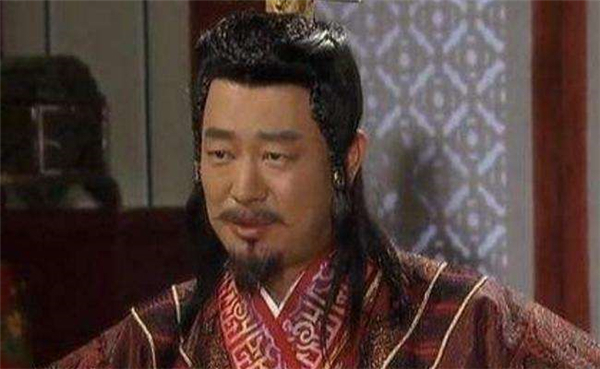 西晋帝国虽|石勒屡战屡败，为何却能成为开国立号晋怀帝一句话点明成败关键