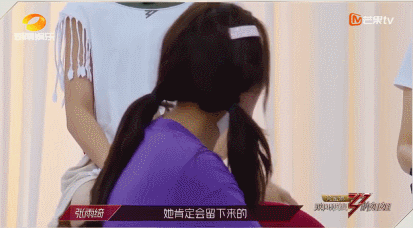  样子|“炮灰”与“泡沫”散尽之后，《浪姐》终于变成了我所期待的样子