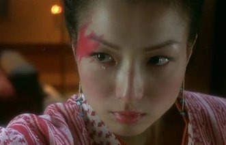 丑女|中国古代四大丑女之一，模样堪比如花，却因为文治武功被立为王后