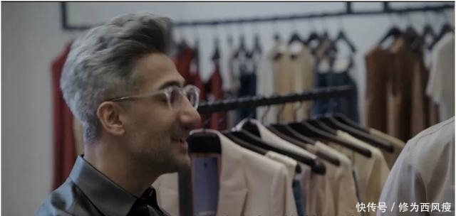 山寨|9.3分神综归来,狠狠打脸国内山寨版