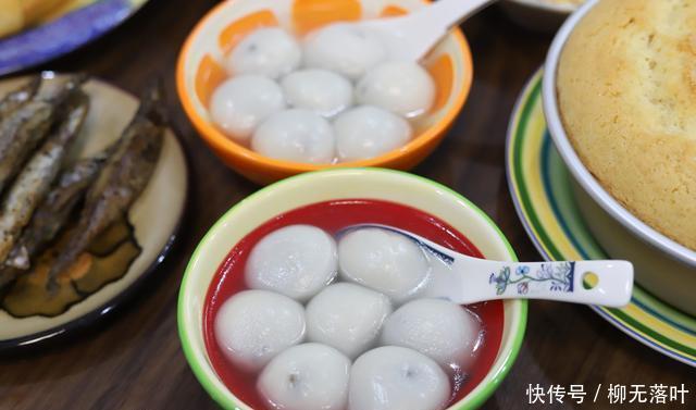 看着|花了一个小时给孩子准备早餐，看着就有食欲，孩子一口气全吃光