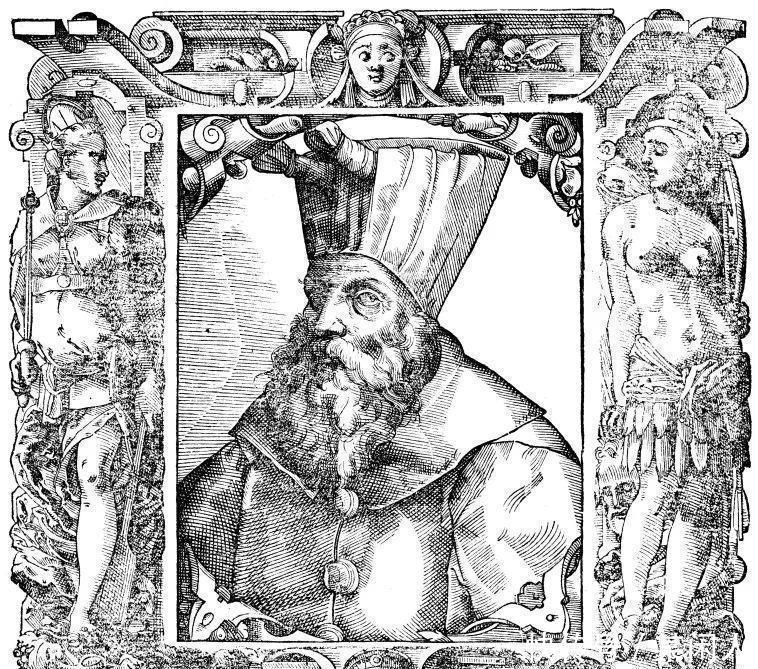 夭折|夭折的苏伊士运河 马穆鲁克王朝的崩溃与葡萄牙舰队的史诗战绩!