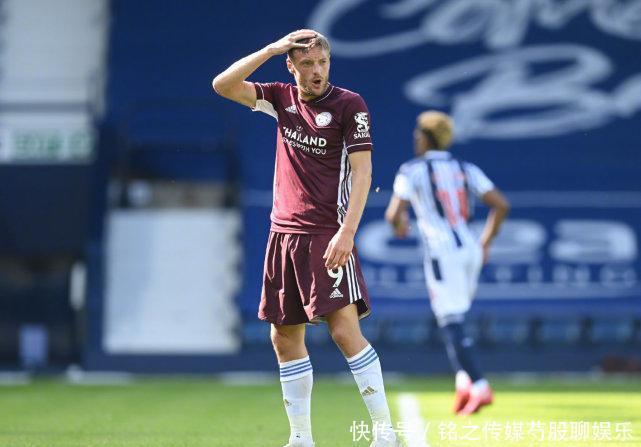 中资|0-3后，又输2-5！英超中资队再遭惨败，2战0分排名垫底