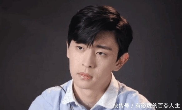 参加|邓伦自曝不想参加密室2,提刻薄要求想被拒绝,杨幂回复笑到劈叉