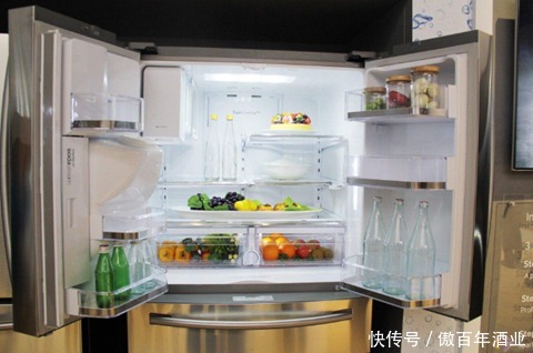 小妙招|白酒只拿来喝？太浪费了！这些生活小妙招你知道几个？