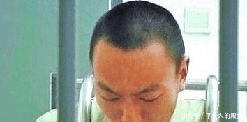 主角|“我爸是李刚”的主角今何在?