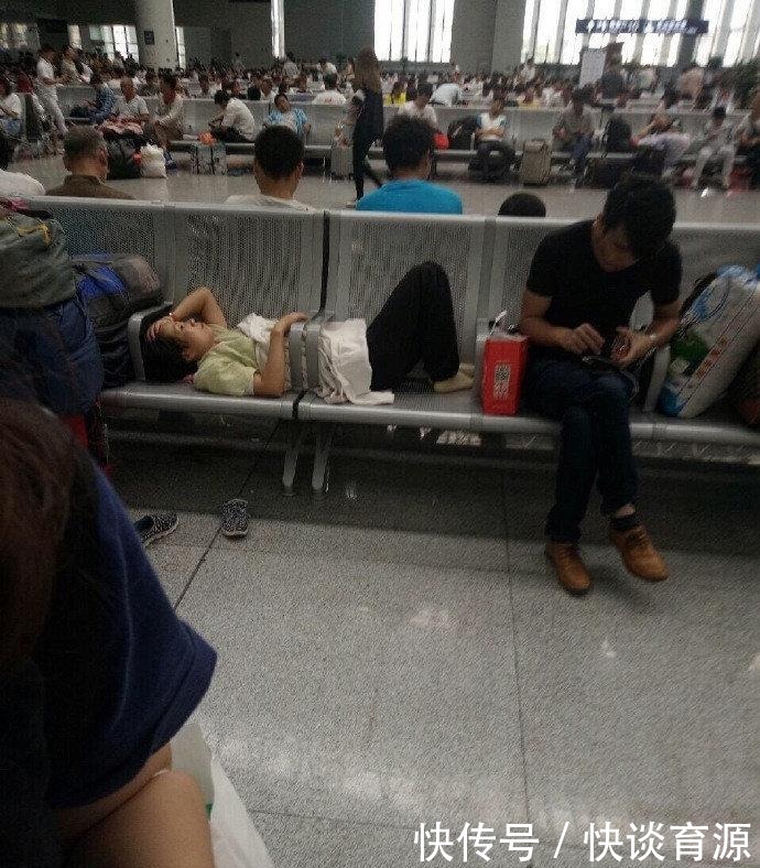 护士|你愿意娶一个护士为妻?哈哈哈