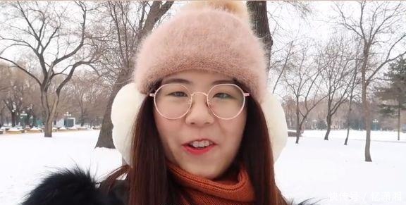 回归|去年中1亿的锦鲤信小呆，信用卡被刷爆，最终还是选择回归工作