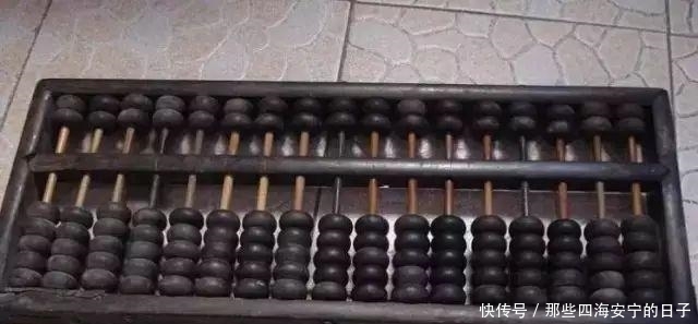 消失|即将消失的50个老物件, 认识10件说明你老了!