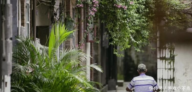 名字来源|广东最被忽略的美食之城,没想到是它|原创