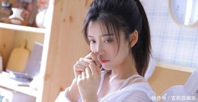 鸳鸯|8天后,清风做媒,比翼双飞,鸳鸯结良缘,旧情复燃,携手永远