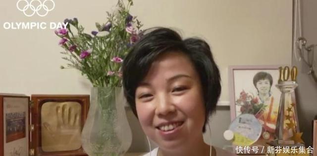 支招|从看不上到为国乒支招:张怡宁对伊藤美诚的预判前后为何这么大