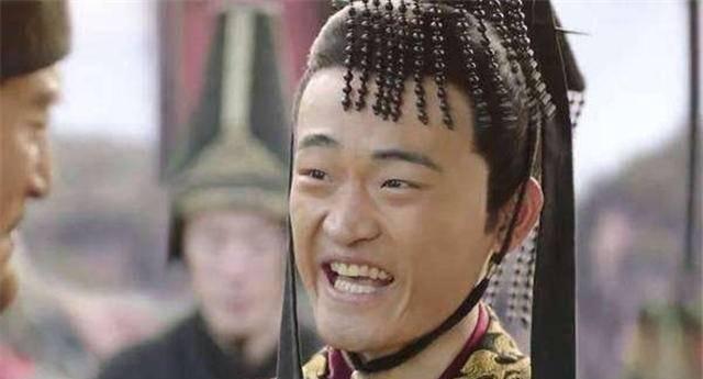 明智|刘禅一生平庸,但从这几点可以看出,他其实是一个明智的皇帝