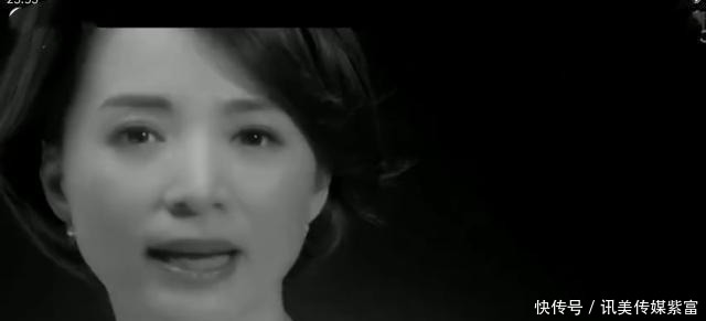文艺节目|一路走来,董卿以两个字在文艺节目中备受关注