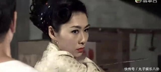 强人|胡定欣加盟《白色强人2》,演绎无数亦正亦邪角色,第一次做医生