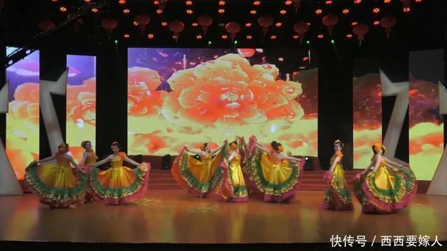  建军|庆祝建军 93 周年大型民族器乐、歌舞表演汇云端开启