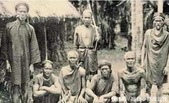 蠢明|让中国落后西方的三个朝代: 权宋、蠢明和愚清