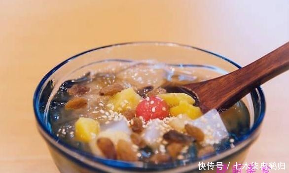 艾窝窝|火烧、驴打滚、冰粉、艾窝窝、奶豆腐的做法,简单又好吃