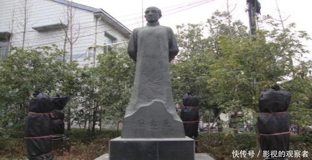 阿提拉|欧洲奇特的国家: 长相和语言与欧洲国家不一样, 声称祖先来自中国