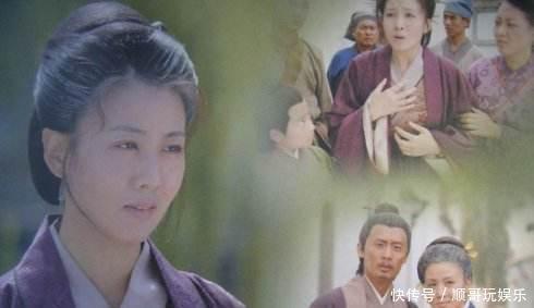  何物|问世间情为何物31 千古第一才女李清照, 一首诗要了丈夫的命