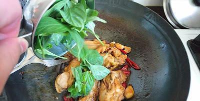 花雕酒|立秋后,牛肉鱼肉都不如它,我家隔天吃一回,家人精神饱满过三伏