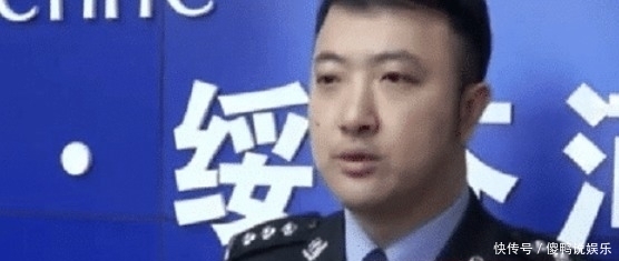 李先生|男子“刮刮卡”中奖100万，兑奖时工作人员回复需要交1万元的税！