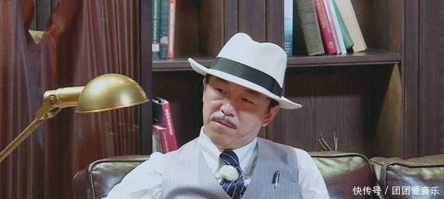 戏剧|黄磊、严敏制作不一样的《极限挑战》,男人帮有望合体