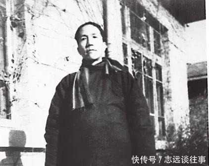 意义|预流的学问:重返学术史中看陈寅恪的意义