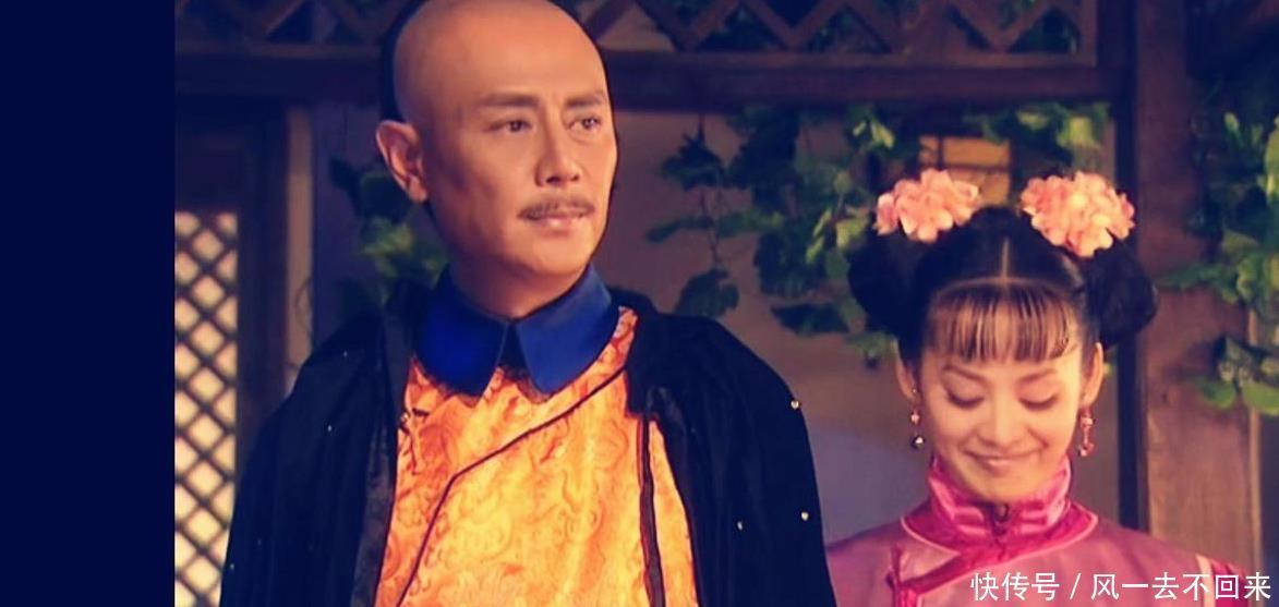  关键|为什么几乎没有导演敢拍明朝戏, 这个原因很关键, 但是没人敢说