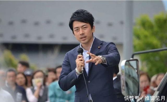 日本|靠军火起家,纵横日本政坛一百多年的“第一政治家族”