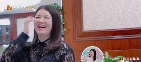 生活费|王岳伦被罚跪体重秤,李湘掌握经济大权,按月给父母生活费