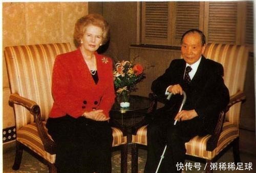 亮出|这位中国将军在美国隐居50年，亮出真实身份轰动美国，他是谁