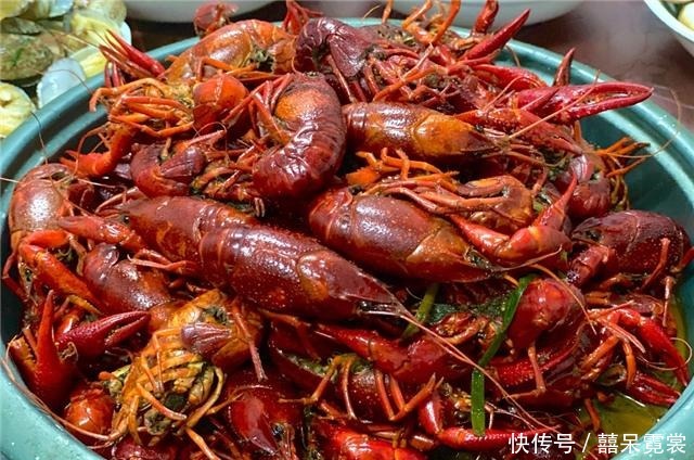 买回来|婆婆生日宴,我下厨做一桌子菜庆祝,一家人老老少少都赞不绝口!