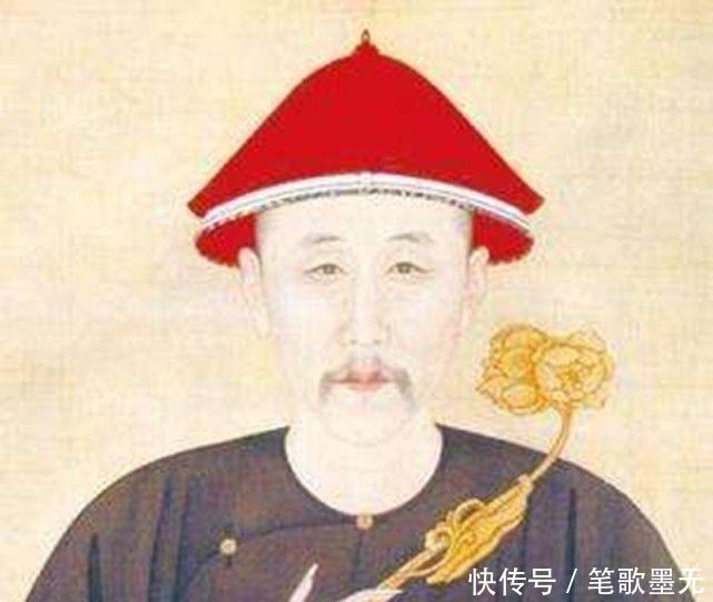 暗示|雍正突然暴毙, 死因众说纷纭, 乾隆却下了一道圣旨, 暗示雍正死因