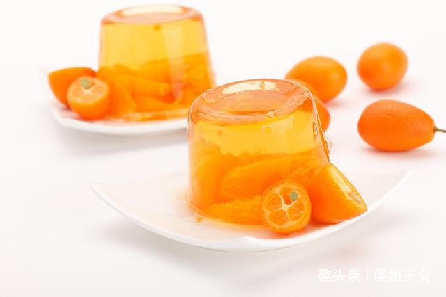 你家|你家还在吃“砂糖橘”吗现在知道还不晚,抓紧告诉身边人