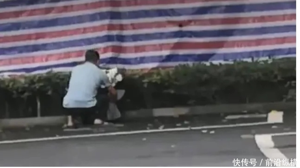  失踪|杭州来女士失踪遇害案初步告破，但是依然留下三大疑难杂症待解决