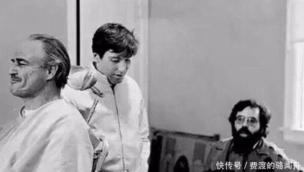 合影|这些合影几乎都是永不再来,一张比一张绝版