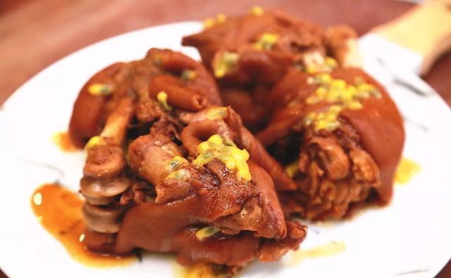 豆腐|13道简单易学的家常菜奉上,过年在家招待客人必备!