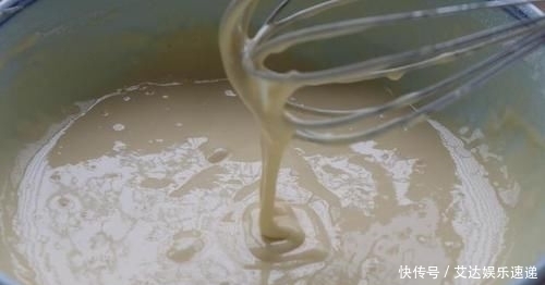  下饭|鸡腿菇不炒不凉拌，学会新吃法，好吃又下饭，上桌汤汁都不剩！