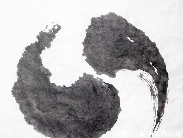 用量|香料之间相生相克的秘密,找对搭档和用量方能更好出香