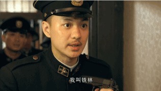 娱乐圈|娱乐圈最迷惑夫妻“朱丹，我给你脸你别不要脸”