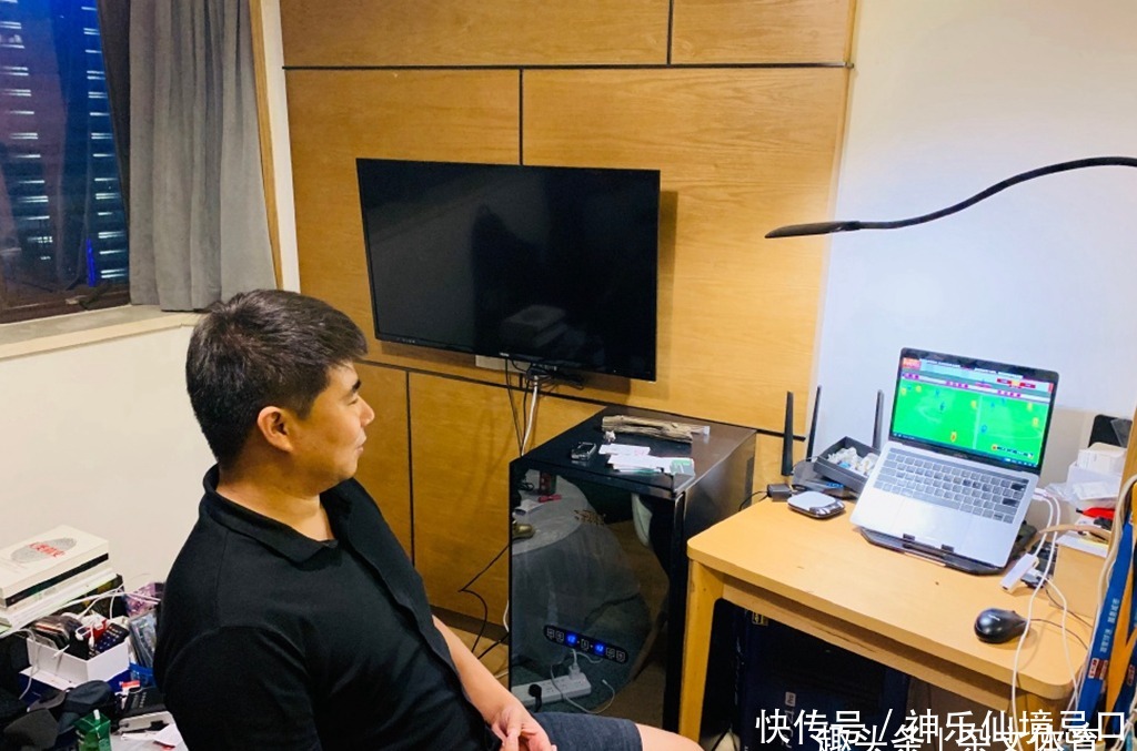  金靴|中国球员也能在欧洲拿金靴！31岁退役留下遗憾，名气不输武磊