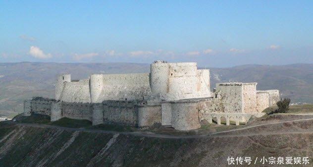  历史|历史-关于马穆鲁克的10个事实