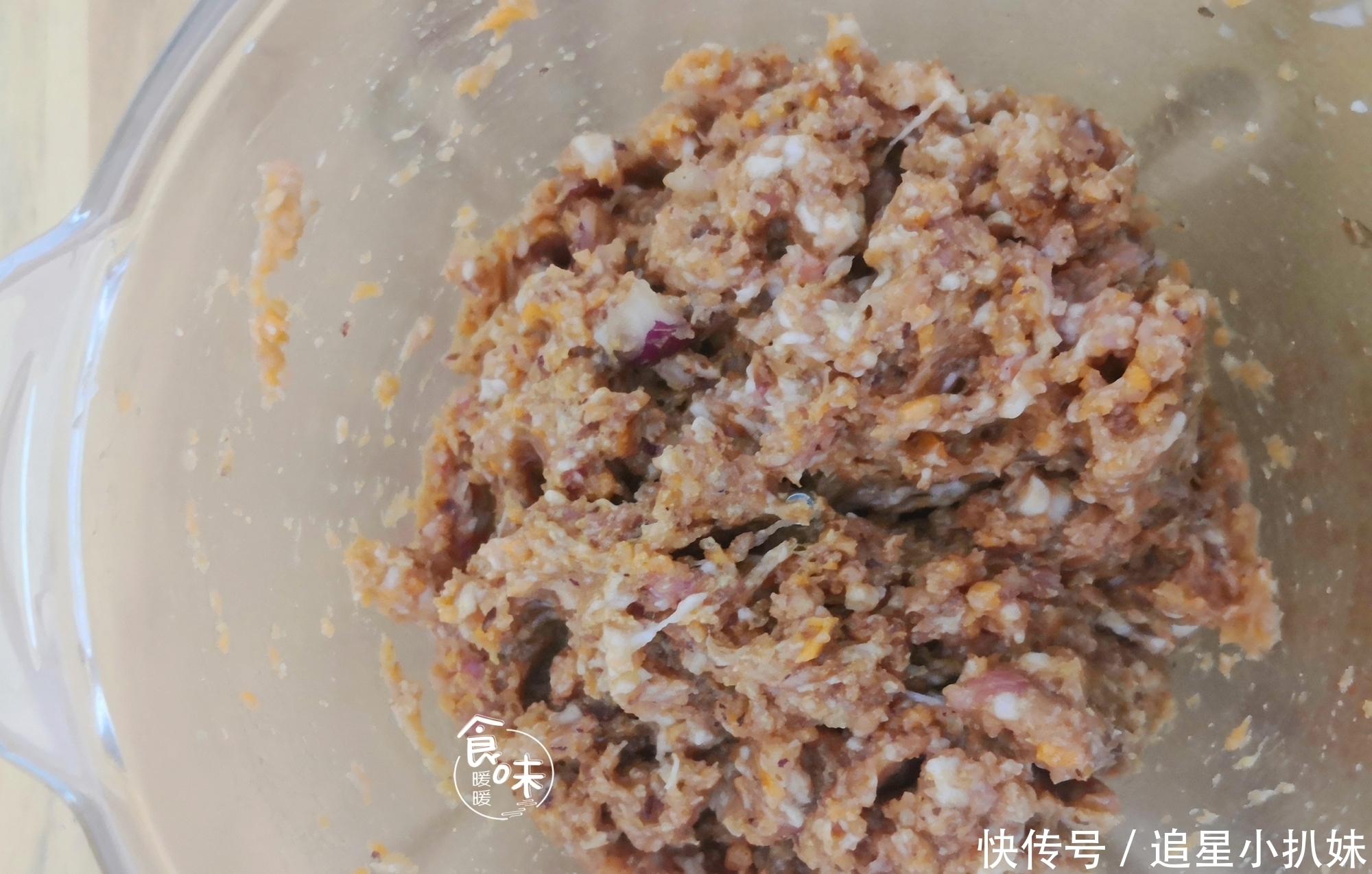 保证|煮馄饨时直接用水煮是大忌,多加一步,保证馄饨比买的更好吃